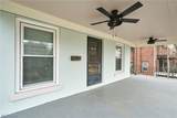166 Marvin Avenue - Photo 21