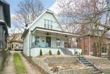 166 Marvin Avenue - Photo 22