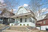 166 Marvin Avenue - Photo 23