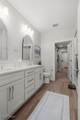 3560 Red Tail Circle - Photo 18