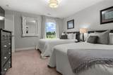 3560 Red Tail Circle - Photo 29