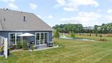 3560 Red Tail Circle - Photo 32
