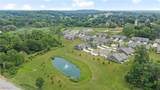 3560 Red Tail Circle - Photo 34