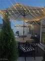 3560 Red Tail Circle - Photo 38