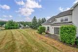 642 Linsberry Court - Photo 49
