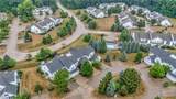 642 Linsberry Court - Photo 50