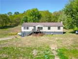 91800 Irish Creek Road - Photo 1