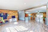 91800 Irish Creek Road - Photo 10