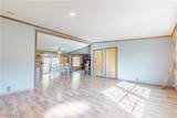 91800 Irish Creek Road - Photo 11