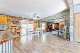 91800 Irish Creek Road - Photo 12