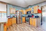 91800 Irish Creek Road - Photo 17