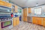91800 Irish Creek Road - Photo 19