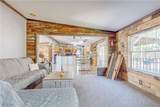 91800 Irish Creek Road - Photo 23