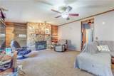 91800 Irish Creek Road - Photo 24