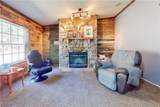 91800 Irish Creek Road - Photo 25
