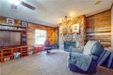 91800 Irish Creek Road - Photo 26