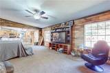 91800 Irish Creek Road - Photo 27