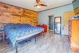 91800 Irish Creek Road - Photo 29