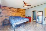 91800 Irish Creek Road - Photo 31