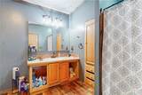 91800 Irish Creek Road - Photo 32