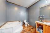 91800 Irish Creek Road - Photo 33
