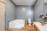 91800 Irish Creek Road - Photo 34