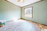 91800 Irish Creek Road - Photo 35