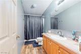 91800 Irish Creek Road - Photo 38