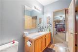 91800 Irish Creek Road - Photo 39