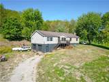 91800 Irish Creek Road - Photo 4