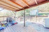 91800 Irish Creek Road - Photo 43