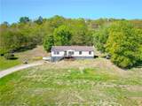 91800 Irish Creek Road - Photo 44