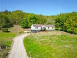 91800 Irish Creek Road - Photo 45