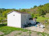 91800 Irish Creek Road - Photo 46