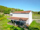 91800 Irish Creek Road - Photo 47