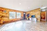 91800 Irish Creek Road - Photo 6