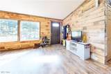 91800 Irish Creek Road - Photo 7