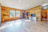 91800 Irish Creek Road - Photo 8