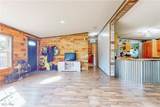 91800 Irish Creek Road - Photo 9