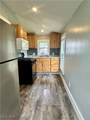 3602 11th Avenue - Photo 10