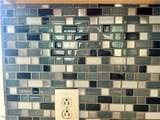 3602 11th Avenue - Photo 11