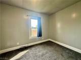 3602 11th Avenue - Photo 12
