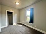 3602 11th Avenue - Photo 13