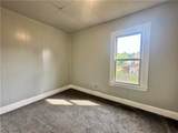 3602 11th Avenue - Photo 14