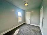 3602 11th Avenue - Photo 15