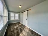 3602 11th Avenue - Photo 2