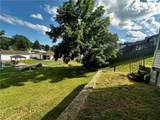 3602 11th Avenue - Photo 24