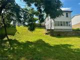 3602 11th Avenue - Photo 26