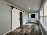 3602 11th Avenue - Photo 3