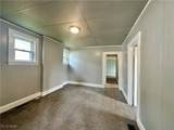 3602 11th Avenue - Photo 4